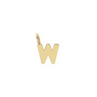 Pendente Kidult BY YOU in Acciaio 741137W - 741137W